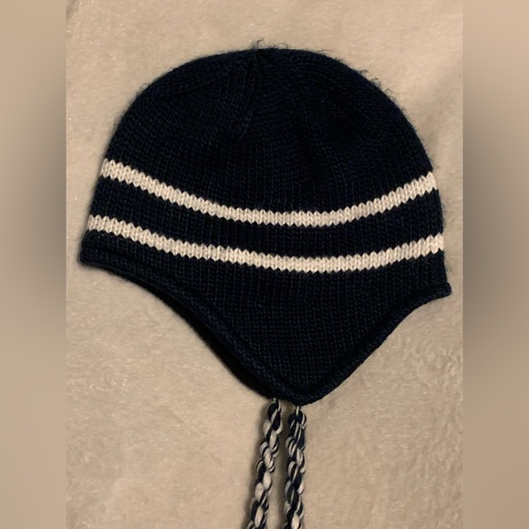 Penn State Nittany Lions Winter hat - Picture 3 of 7
